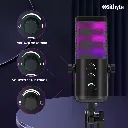 Microfono_Streaming_1.webp