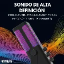 Microfono_Streaming_4.webp