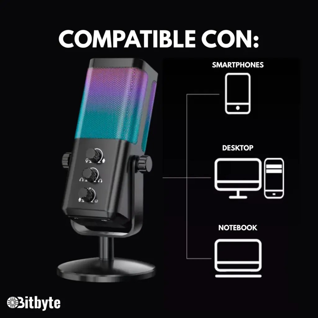 Microfono-de-Streaming-Podcast-RGB-Bitbyte_M7_Gamer-Bitbyte-159734654.webp