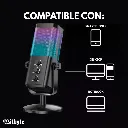 Microfono-de-Streaming-Podcast-RGB-Bitbyte_M7_Gamer-Bitbyte-159734654.webp
