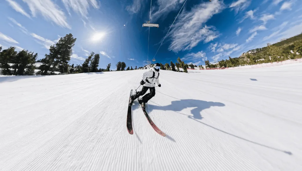 05-max-2-ski-pole-mount-1920-1024-1.png_width8192quality80autowebpdisableupscale-1-scaled.webp