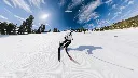 05-max-2-ski-pole-mount-1920-1024-1.png_width8192quality80autowebpdisableupscale-1-scaled.webp