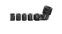 03-max-2-ski-pole-mount-1920-1024-1.png_width8192quality80autowebpdisableupscale-1-scaled.webp
