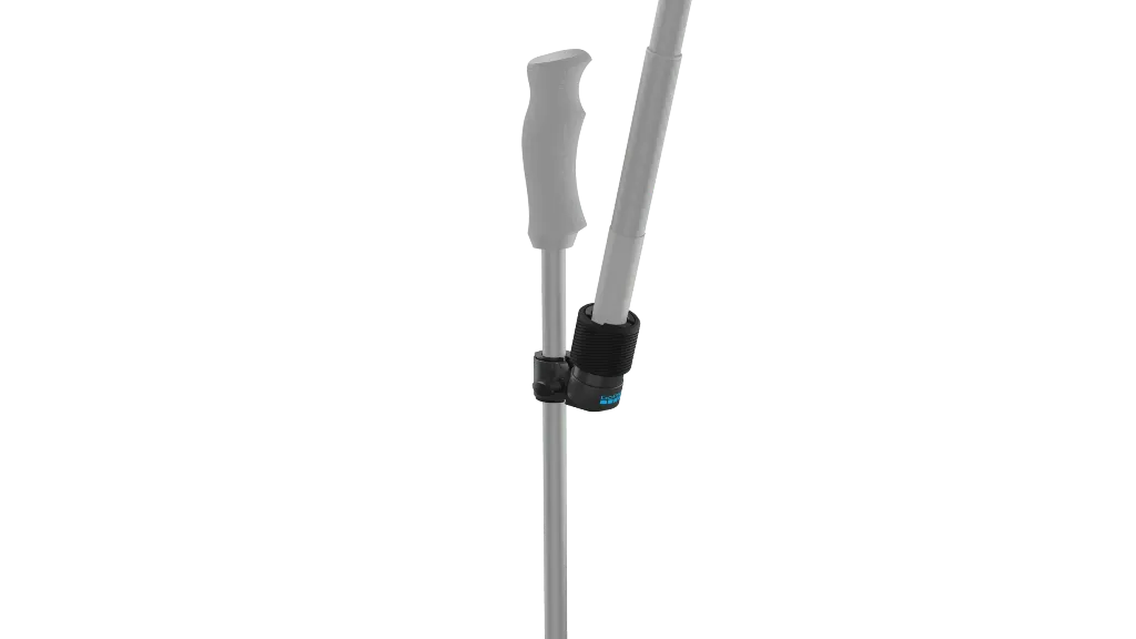 01-max-2-ski-pole-mount-1920-1024.png_width8192quality80autowebpdisableupscale-scaled.webp
