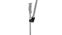 01-max-2-ski-pole-mount-1920-1024.png_width8192quality80autowebpdisableupscale-scaled.webp