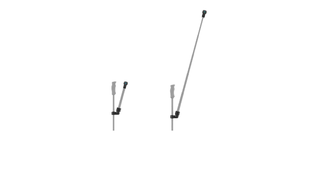 04-max-2-ski-pole-mount-1920-1024-1.png_width8192quality80autowebpdisableupscale-1-scaled.webp