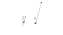 04-max-2-ski-pole-mount-1920-1024-1.png_width8192quality80autowebpdisableupscale-1-scaled.webp
