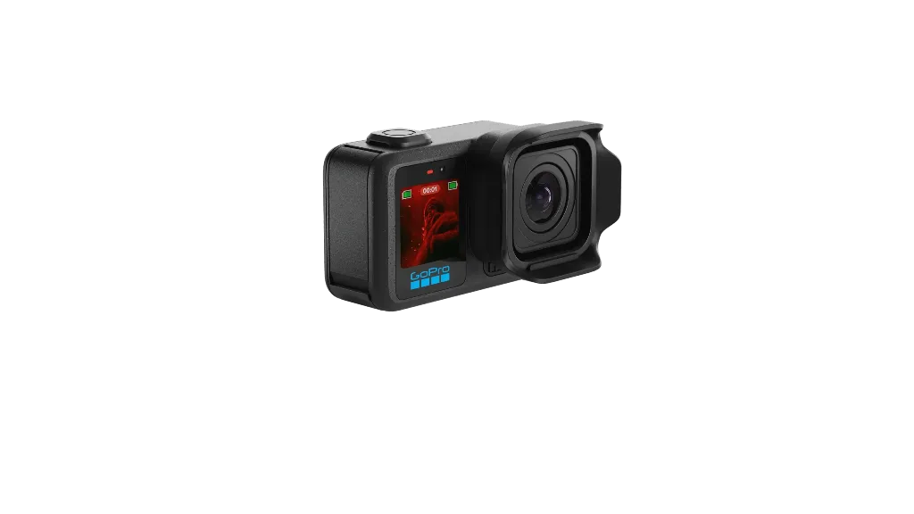 01-mission-1-pro-gallery-v4-xl.png_width8192quality80autowebpdisableupscale-scaled.webp