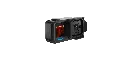 01-mission-1-pro-gallery-v4-xl.png_width8192quality80autowebpdisableupscale-scaled.webp
