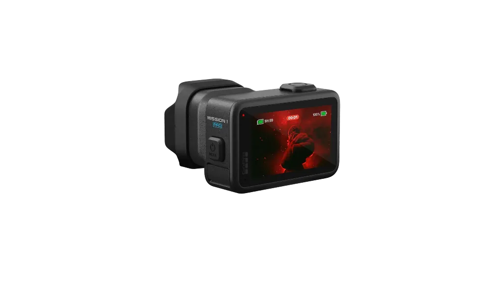 02-mission-1-pro-gallery-md-lg-xl.png_width8192quality80autowebpdisableupscale-scaled.webp