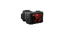 02-mission-1-pro-gallery-md-lg-xl.png_width8192quality80autowebpdisableupscale-scaled.webp