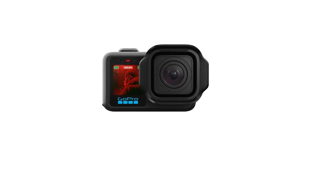 03-mission-1-pro-gallery-md-lg-xl.png_width8192quality80autowebpdisableupscale-scaled.webp