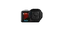 03-mission-1-pro-gallery-md-lg-xl.png_width8192quality80autowebpdisableupscale-scaled.webp