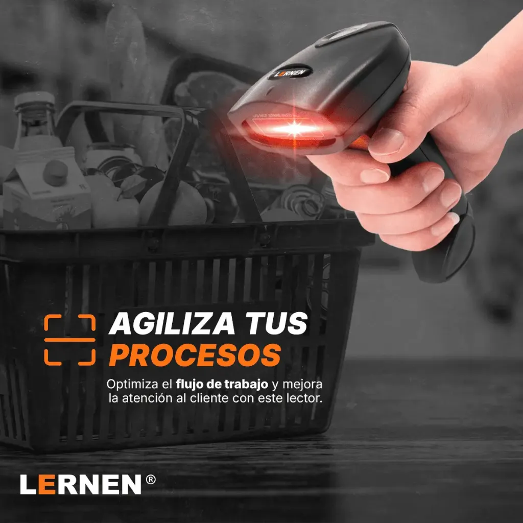 Lector-Codigo-de-Barra-2D-Lernen-216074853.webp