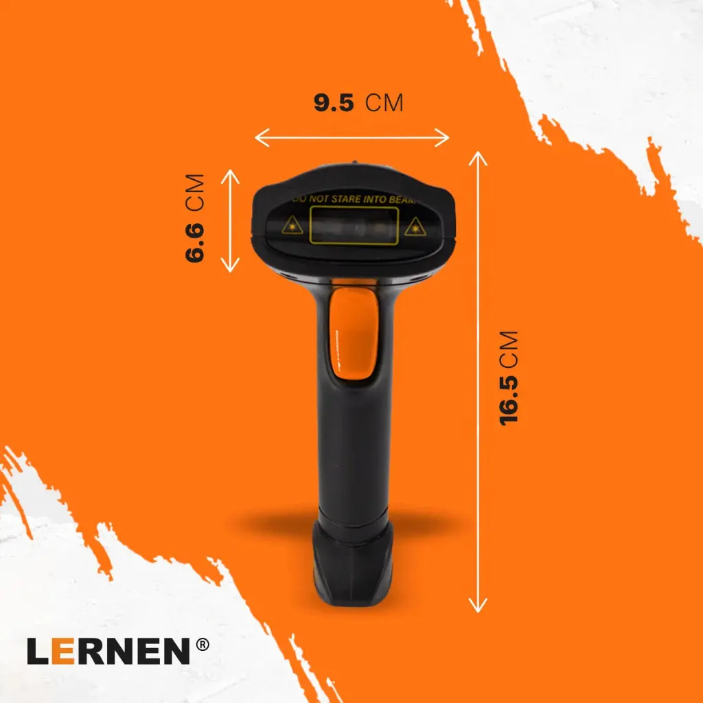 Lector-Codigo-de-Barra-2D-Lernen-216074786.webp
