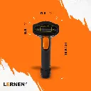 Lector-Codigo-de-Barra-2D-Lernen-216074786.webp
