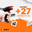 Lector-Codigo-de-Barra-2D-Lernen-216074658.webp