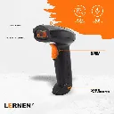Lector-Codigo-de-Barra-2D-Lernen-216074599.webp