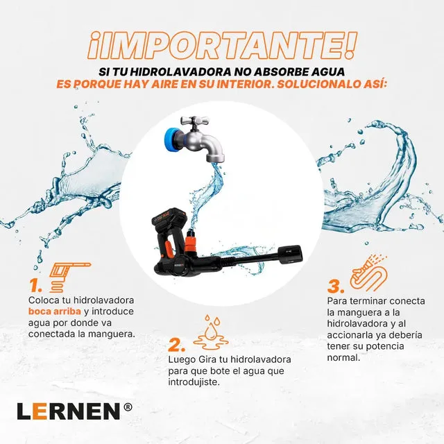 Hidrolavadora-Inalambrica-PRO-Lernen-_-2-baterias-_-Accesorios-Lernen-160752263.webp