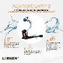 Hidrolavadora-Inalambrica-PRO-Lernen-_-2-baterias-_-Accesorios-Lernen-160752263.webp