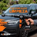 05_-_2026-05-06T161957.287.webp