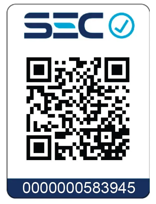 QRSECADOREC.webp
