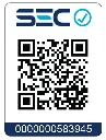 QRSECADOREC.webp
