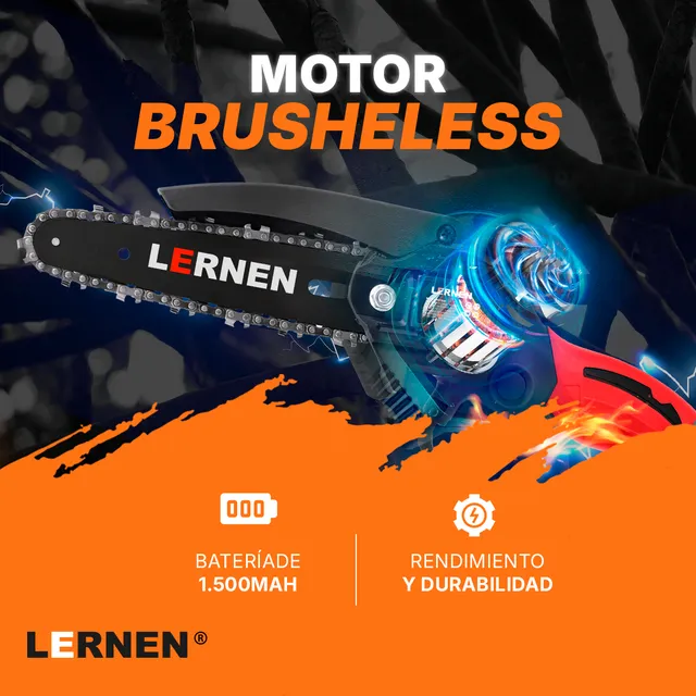 XTRA_7.webp