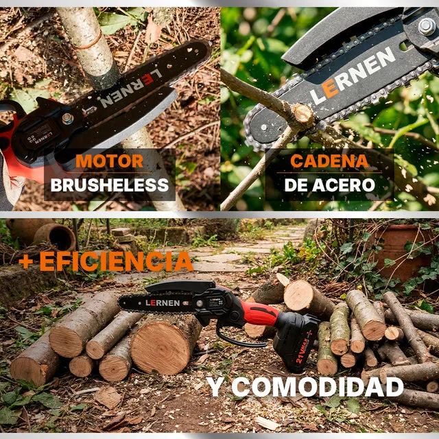 TxtoEnriquecido03_14.webp