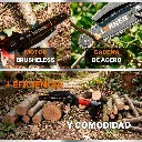 TxtoEnriquecido03_14.webp