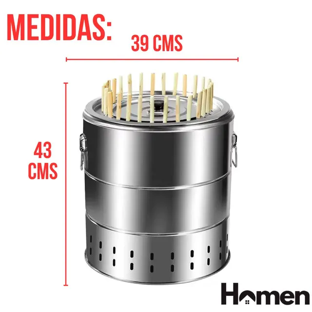 Parrilla-De-Carbon-Barbacoa-Para-Anticuchos-_-Estufa-Colgante_Sin_Humo-Homen-109488980.webp