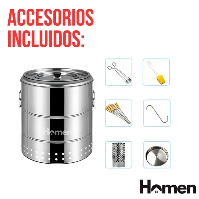 Parrilla-De-Carbon-Barbacoa-Para-Anticuchos-_-Estufa-Colgante_Sin_Humo-Homen-109471830.webp