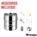 Parrilla-De-Carbon-Barbacoa-Para-Anticuchos-_-Estufa-Colgante_Sin_Humo-Homen-109471830.webp