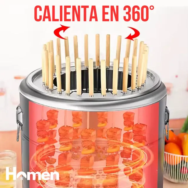 Parrilla-De-Carbon-Barbacoa-Para-Anticuchos-_-Estufa-Colgante_Sin_Humo-Homen-109471785.webp