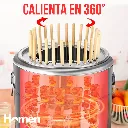 Parrilla-De-Carbon-Barbacoa-Para-Anticuchos-_-Estufa-Colgante_Sin_Humo-Homen-109471785.webp