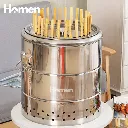 Parrilla-De-Carbon-Barbacoa-Para-Anticuchos-_-Estufa-Colgante_Sin_Humo-Homen-109471695.webp