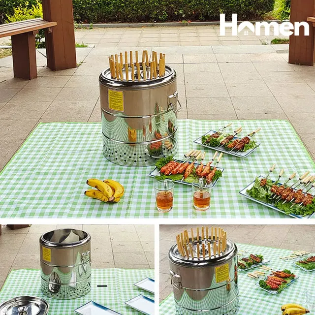 Parrilla-De-Carbon-Barbacoa-Para-Anticuchos-_-Estufa-Colgante_Sin_Humo-Homen-109471598.webp