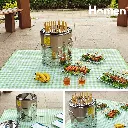 Parrilla-De-Carbon-Barbacoa-Para-Anticuchos-_-Estufa-Colgante_Sin_Humo-Homen-109471598.webp