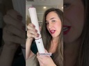 youtube - [Video]