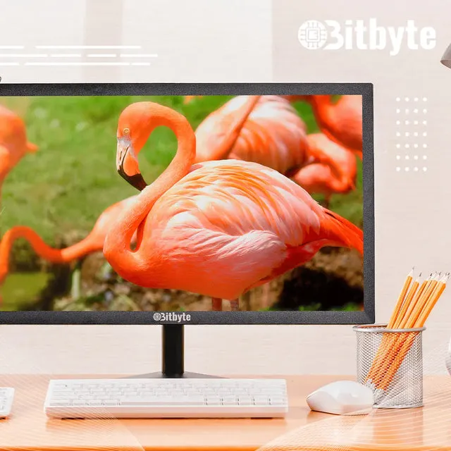 Monitor-Bitbyte-19_-_1440_900_-Bitbyte-144751343.webp