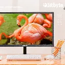Monitor-Bitbyte-19_-_1440_900_-Bitbyte-144751343.webp