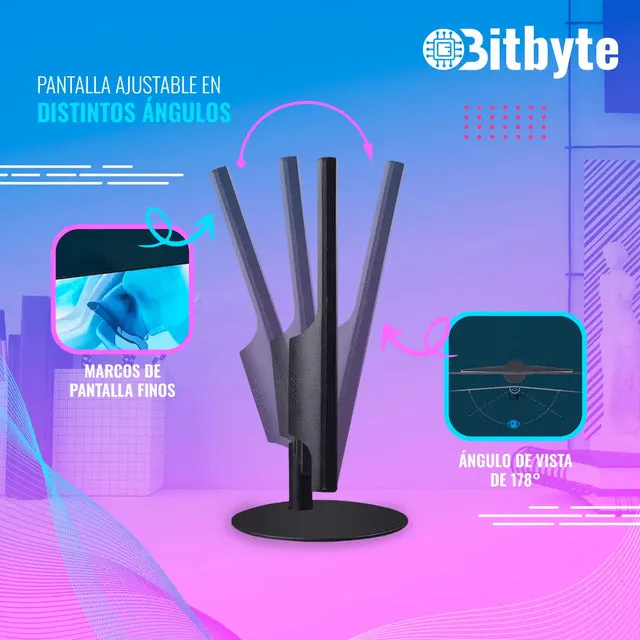 Monitor-Bitbyte-19_-_1440_900_-Bitbyte-144751136.webp