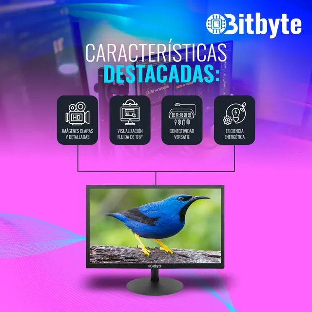 Monitor-Bitbyte-19_-_1440_900_-Bitbyte-144751082.webp