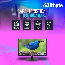 Monitor-Bitbyte-19_-_1440_900_-Bitbyte-144751082.webp