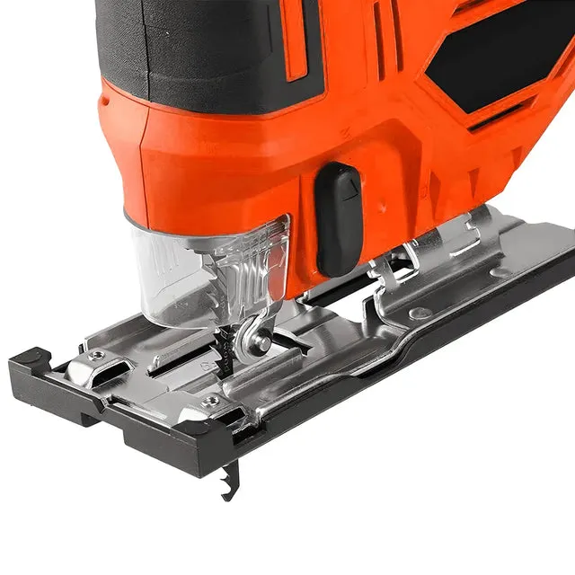 Sierra-Caladora-Inalambrica-21v-_-Accesorios-Lernen-216148073.webp
