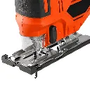 Sierra-Caladora-Inalambrica-21v-_-Accesorios-Lernen-216148073.webp