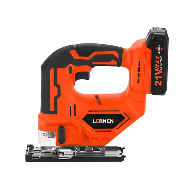 Sierra-Caladora-Inalambrica-21v-_-Accesorios-Lernen-216147824.webp