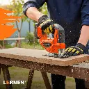 Sierra-Caladora-Inalambrica-21v-_-Accesorios-Lernen-216147621.webp