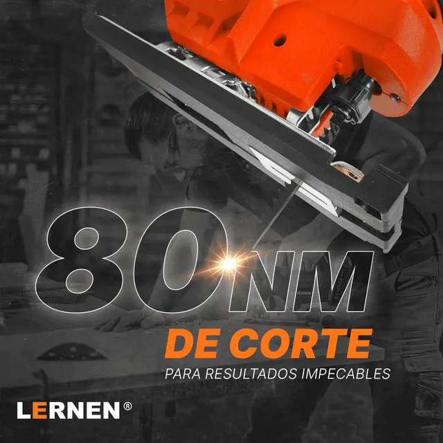 Sierra-Caladora-Inalambrica-21v-_-Accesorios-Lernen-216147572.webp