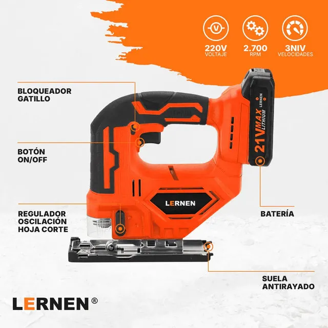 Sierra-Caladora-Inalambrica-21v-_-Accesorios-Lernen-216147380.webp